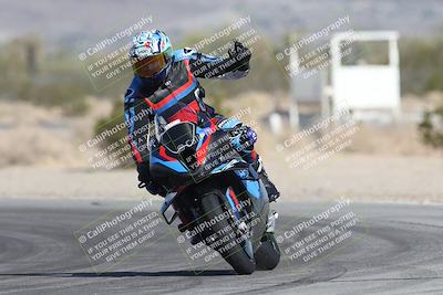 media/Nov-30-2025-TrackXperience (Sun) [[c0061d280f]]/2-Level 2/Session 3 Turn 5/